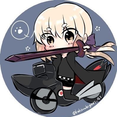 識森さんのプロフィール画像