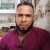 FELIX R MORALES ACOSTA (@felixrmora60144) Twitter profile photo FELIX R MORALES ACOSTA (@felixrmora60144) Twitter profile photo