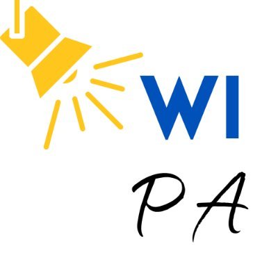News and highlights from West Irondequoit Performing Arts