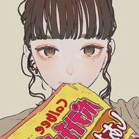 ヒナコもち (@stepptobey12242) 's Twitter Profile
