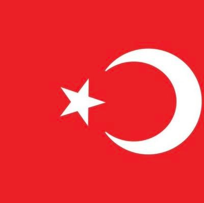 Yaşasın Cumhuriyet..
Türk'üm
doğruyum, çalışkanım
İYİLİK İYİDİR