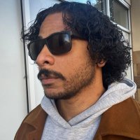 Xavier Manuel Mountain (@xaevrm) 's Twitter Profile