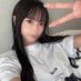 まゆり (@susanye338931) Twitter profile photo まゆり (@susanye338931) Twitter profile photo