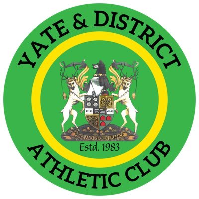 Yate AC Profile