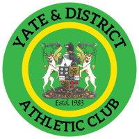 Yate AC (@yateac) 's Twitter Profile