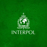 ENVIRONMENTAL CRIME (@interpol_ec) 's Twitter Profile