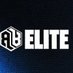 AB ELITE 2027 (@pbnation2027) Twitter profile photo AB ELITE 2027 (@pbnation2027) Twitter profile photo