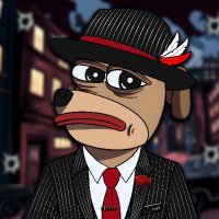 $SCRATCH (@scratchtokenx) 's Twitter Profile Photo $SCRATCH (@scratchtokenx) 's Twitter Profile Photo