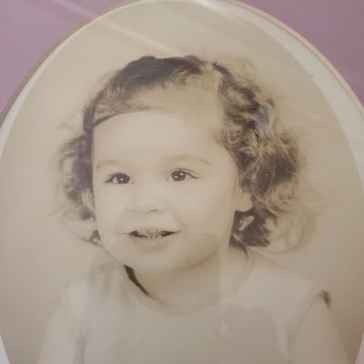 CampbellNo15060's profile picture. 