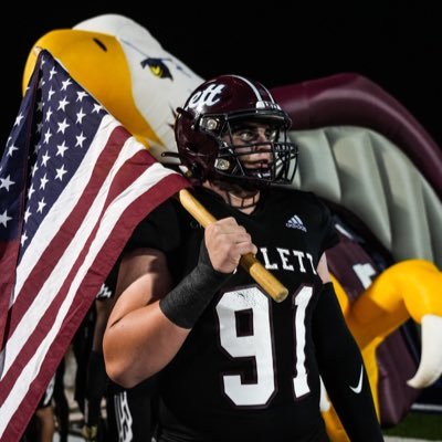 Grady21Holmes's profile picture. Rowlett High School, Varsity, Football/baseball/basketball. DPOY/1st team all District(football). 1st team all District(2x)(baseball) 6’2 287. 5.0-40 yard dash