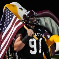 Grady (@grady21holmes) 's Twitter Profile Photo Grady (@grady21holmes) 's Twitter Profile Photo