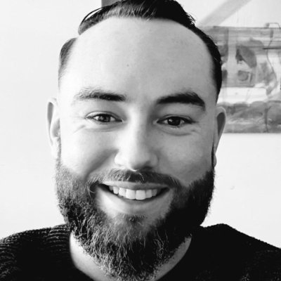 🇮🇪 🇺🇸 | 🏗 Building the AI-Native Trust Layer @Know_Whos_Real | @MyDataX @ETHWarsaw @ForbesWeb3 | 👔 Ex @Citi @PwC @Deloitte | 🎓 @CastletroyC @UL