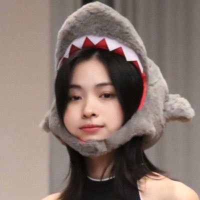 if you aren’t ot5 you can d1e - gg enjoyer