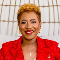 Dr. Ronda Dawson (@chicagoexectl24) 's Twitter Profile