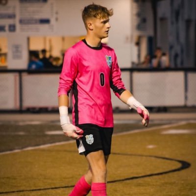 SKHS 2026,ECNL 08 6’3 goalkeeper @kingshammersc & @skboyssoccer