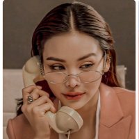 momay (ฟริ้งของEngfa)💫 (@momay_853) 's Twitter Profile Photo momay (ฟริ้งของEngfa)💫 (@momay_853) 's Twitter Profile Photo