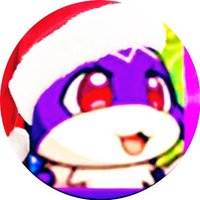 赤字丸 (@keiusa072) 's Twitter Profile