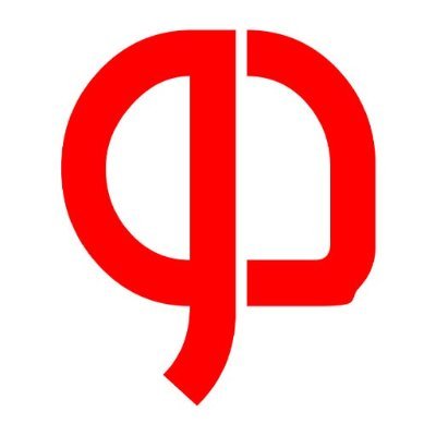 Dochandan_com's profile picture. شرکت صنعتی و مهندسی دو چندان از سال 1398 کار خود را با یک تیم جوان و مجرب شروع کرد.حوزه کاری این مجموعه طراحی و تولید محصولاتی چون بالابر میباشد.