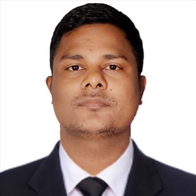 Service to Humanity. CEO & Founder of https://t.co/dfMjTx9kPX A Rohingya youth who escaped Myanmar genocide against us. alomshakhan82@gmail.com