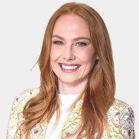 Jena (@gingervitis88) 's Twitter Profile