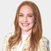 Jena (@gingervitis88) Twitter profile photo Jena (@gingervitis88) Twitter profile photo