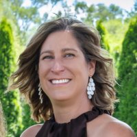 Theresa Stager (@theresastager) 's Twitter Profile