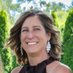 Theresa Stager (@theresastager) Twitter profile photo Theresa Stager (@theresastager) Twitter profile photo