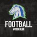 Millard North⚡FB (@millardnorthfb) Twitter profile photo Millard North⚡FB (@millardnorthfb) Twitter profile photo