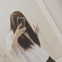 めみる (@thomasav50515) 's Twitter Profile