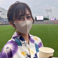たらこ (@thomasinew28186) 's Twitter Profile