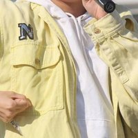 🩷️💛 (@pb_my_) 's Twitter Profile