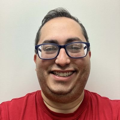 CatalystPastor1's profile picture. Husband, father, chaplain, pastor