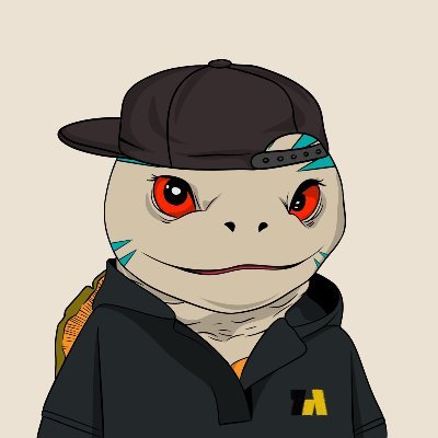 Cyber61 (βΈβΈ/acc) π§ββοΈ,π§ββοΈ HUDL βοΈ Profile