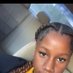 lomariee (@thelothang) Twitter profile photo lomariee (@thelothang) Twitter profile photo