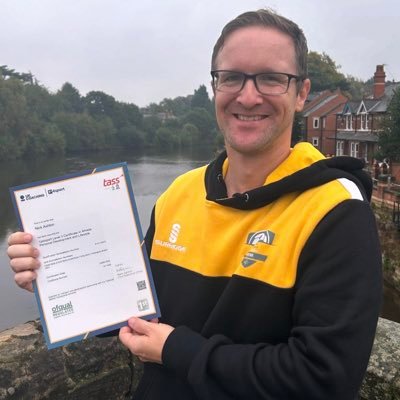 Passionate PE specialist, Sport and Coaching Professionals Learning and Development Coach. TASS Athlete Personal Development and Lifestyle Coach, UWIC alumni