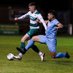 Owen Lancaster (@owen_lancs) Twitter profile photo Owen Lancaster (@owen_lancs) Twitter profile photo