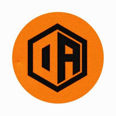 Music Doctor 💊 | A&R | Home to @onryx1 | Building @pushmusicwtf
✉️ disturbingafrik@gmail.com RN: 8107453 | No Refunds Policy