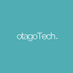 otagoTech (@otagotechpm) Twitter profile photo otagoTech (@otagotechpm) Twitter profile photo