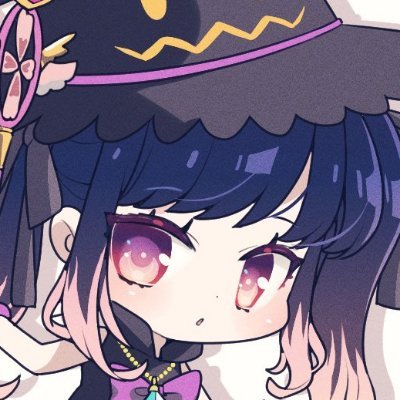 whaya_hiP's profile picture. #BPLS5 #GAMEPANIC  icon:@appo_yo_deyo様