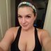 Ricky Sandra (@sandr29523) Twitter profile photo Ricky Sandra (@sandr29523) Twitter profile photo