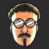 Kasper Dev (@kasperdev1337) 's Twitter Profile