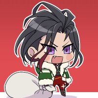 vinzcious @ テイクレLOVE❤️ | 🦋@akivinz.bsky.social (@akivinz) 's Twitter Profile Photo vinzcious @ テイクレLOVE❤️ | 🦋@akivinz.bsky.social (@akivinz) 's Twitter Profile Photo