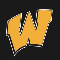 Archbishop Wood Football (@aw_vikingsfb) 's Twitter Profile
