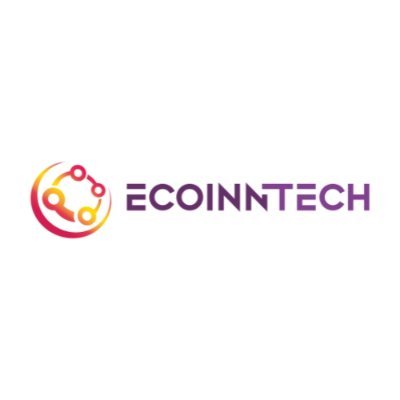 Ecoinntech
📩 ecoinntech@ecoinntech.es
🔗https://t.co/zHp5FkVeXw
🌍Ecosistema Digital de Innovación y Tecnología Empresarial
Impulsando Colaboración