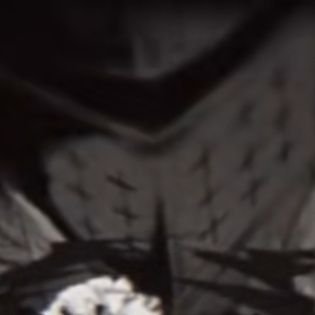 GondonioThink's profile picture. 