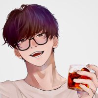 spoon_shii (@shii_spoon) Twitter profile photo