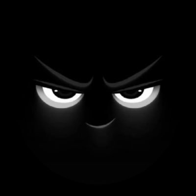 HectorOG45's profile picture. MANCHESTER UNITED FOREVER ❤️🦅