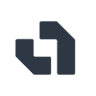assembla's profile picture. Your code. Your projects. One platform. 
Managed Perforce P4 (Helix Core), Git & SVN hosting with project management in a secure cloud.