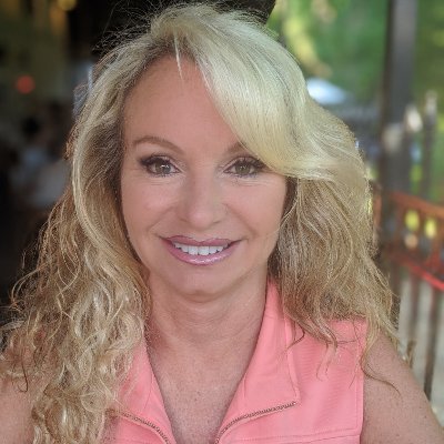 sherylmlarsen22's profile picture. 