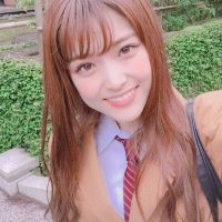 もな (@nogi_827) 's Twitter Profile
